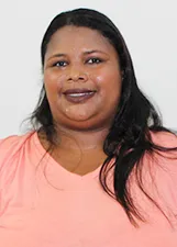 VANDA DO ESPIRITO SANTO