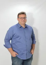 DR. KARLÃO