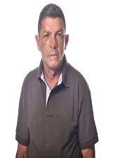 CHICO HÉLIO