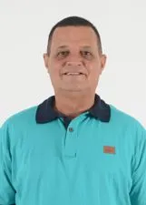 Ilson Carvalho
