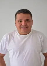 Carrerinha