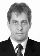 Marcio Antonio Eberle