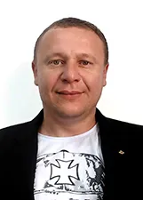ALEMÃO