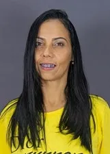 Jaque do Salão