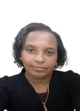 Elissandra Aparecida