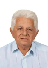 MUSTAFÁ