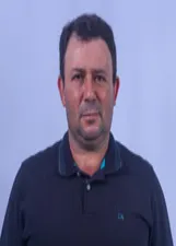 TONINHO