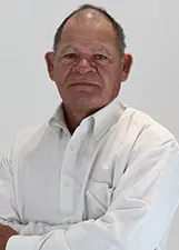 Pr Edson