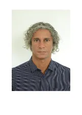 PAULO CAVALO