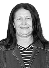 Maria do Vale