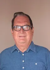 PROFESSOR JAIR