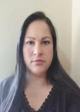 Isabel Garcia