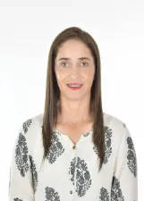 Maria Campos
