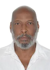 PROFESSOR AVELINO