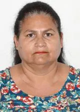 NEUZELI PIRES