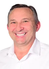 ARIOVALDO HIDALGO
