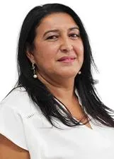 ELIANINHA