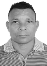 Paulo da Sarraria