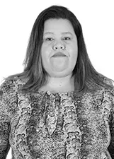 Mari Cremasco
