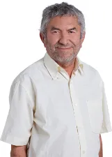 Manezinho