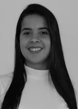 Laryssa de Cleofas