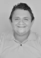 Renatinho