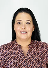 CRISTIANE