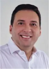Dr. Paulo Sérgio