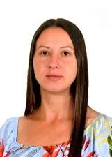 ADRIANA