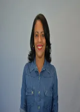 Professora Vera