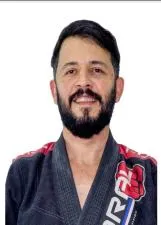 Gueguel de Gentil