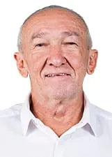 PAULO ROLA