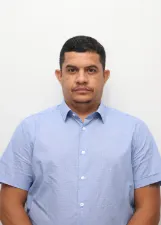 Wesley Coelho