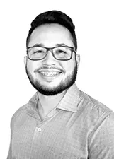 Julio Cezar