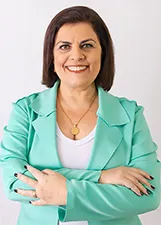Denise Beatriz Pires