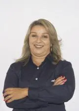 SIRLANE