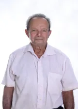 Nego Leriano