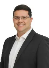 MÁRCIO POLETTO