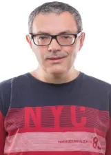 BASTIÃO