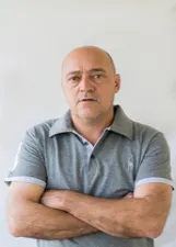 DÚ