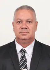Sargento Robson
