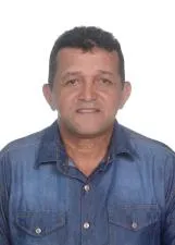 GILBERTO DO SOL NASCENTE