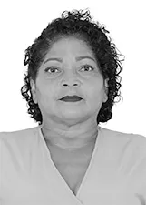 Euridice Monteiro