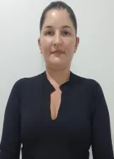 MARILENE