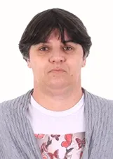 SILVANA AXÓS