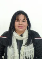 Iolanda Couto