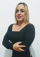Claice Pinheiro