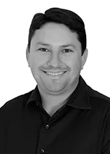 CEZAR DE ADERIO