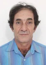 ALINDUARTE