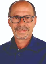 Dudu Oliveira